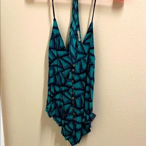 Urban outfitters Top